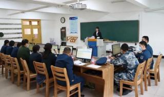学习知识不感到满足
