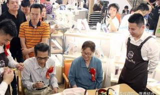 养老院一个月收费多少