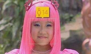 巴啦啦小魔仙大结局