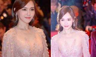 如何把别人衣服P掉