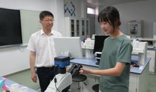 同济大学录取分数线2023年