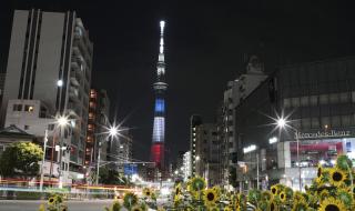 巴黎奥运会倒计时10天