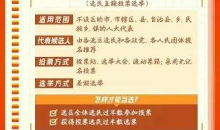 新年公司愿望好句简短版 新年愿望2024最火简短