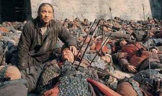 公交车功勋卡是什么意思