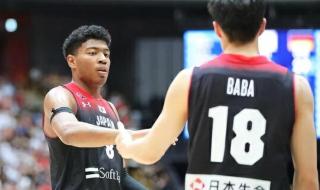 巴黎奥运会男篮决赛