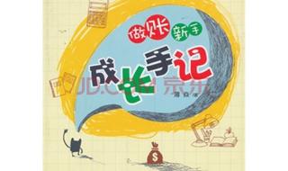 手把手教你Excel做目录的方法 手把手excel实例教程
