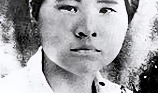 把最后一颗子弹留给我