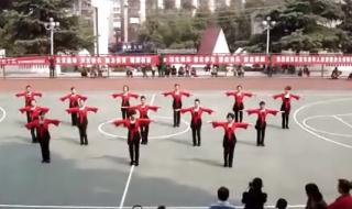 再过二十年我们来相会