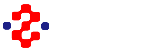 沪工号