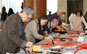 2024公司新年祝福语简短 新年公司愿望好句简短版 新年愿望2024最火简短
