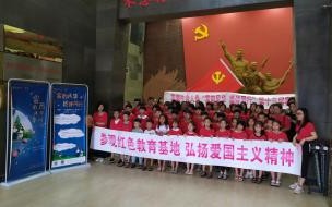 中国人寿激活卡激活日期可以延期吗 中国人寿保险激活卡