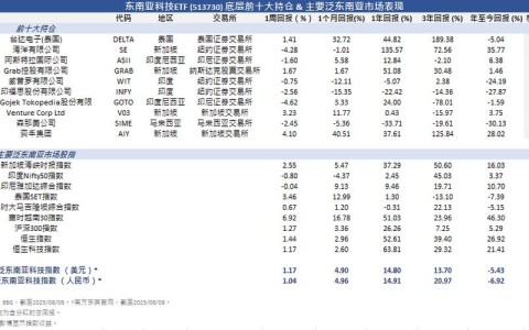 东南亚合作（东南亚合作 股票）