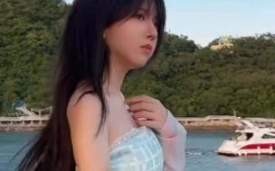 无人直播能免费吗 无人在线观看免费高清直播