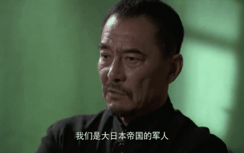 影视剧审查（影视剧审查对大日本帝国皇军的称呼有什么要求）