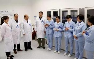 上海卧床老人养老院收费标准 养老院一个月收费多少