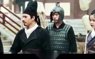 宋慈韶华录在哪看 宋慈韶华录电视剧免费观看