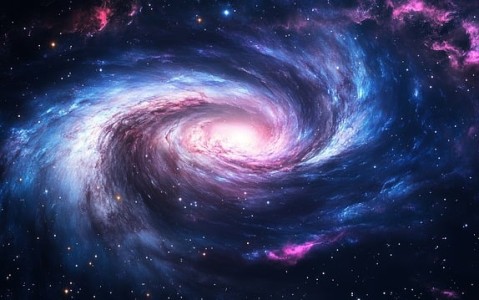 辅助神器：“老友扎旗麻将确实真的有挂”原来可以开挂