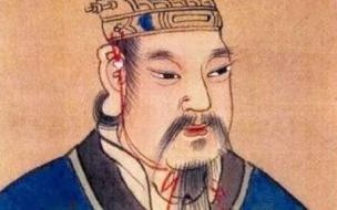 我国西晋的第一代皇帝名叫什么 我国西晋的第一代皇帝名叫