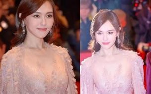 怎么把衣服P掉 如何把别人衣服P掉