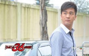 oncall36小时2洋葱和谁在一起 oncall36小时2粤语版
