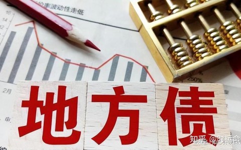 通胀高企与债务加剧（通胀性债务危机）