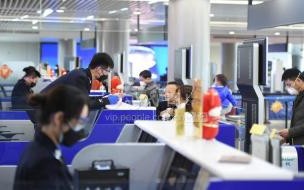南京禄口机场解封了吗 南京禄口机场疫情最新消息