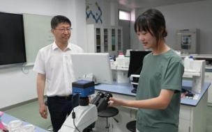 同济大学重庆录取分数线 同济大学录取分数线2023年