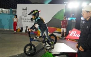 巴黎奥运会倒计时100天是哪一天 巴黎奥运会倒计时10天