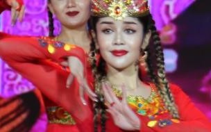 美丽的姑娘卓玛拉原唱 美丽的姑娘在线观看中文版