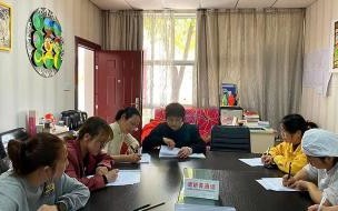 什么是食品安全管理师证 食品安全卫生管理师