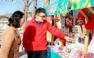 2024年北京故宫春节开放时间 2024年初一开门几点