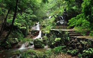 上海周边自由行一日游攻略时间 上海周边一日自驾游攻略 上海周边一日自驾游