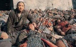 功勋卡公交卡是什么意思 公交车功勋卡是什么意思