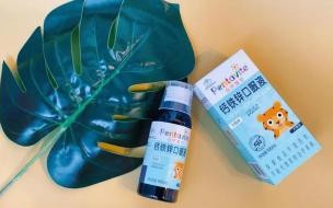 婴幼儿补钙产品前十名的品牌有哪些 婴儿钙排行榜前十名