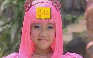 巴啦啦小魔仙大结局是什么,人物结局 巴啦啦小魔仙大结局