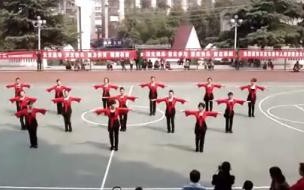 再过二十年我们来相会歌词 再过二十年我们来相会