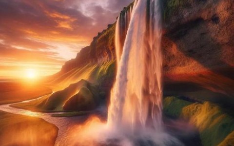 世界奇观（世界奇观有哪几个）