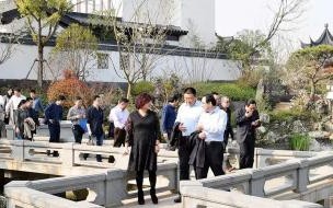 武汉有哪些大事 武汉昨天下午出大事