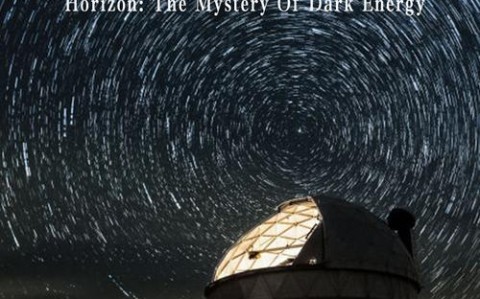 暗物质之谜（暗物质之谜为何它占据宇宙近27%却仍未被直接探测?）