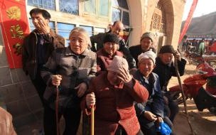 君不知黄河之水天上来李白全诗(将进酒古诗词原文) 君不知黄河之水天上来