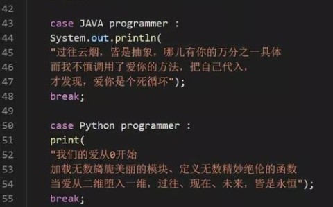脑机接口写情书（脑机接口用什么编程语言）
