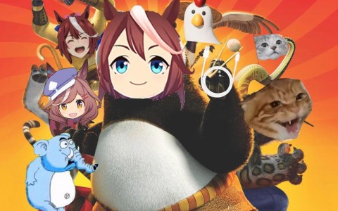 哈基米之歌改编大赛（哈基米穿几号）