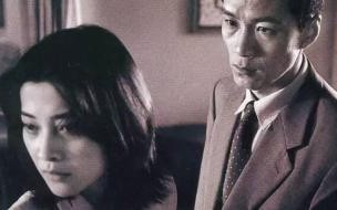 《不要和陌生人说话》雪黛小说txt全集免费下载 不要和陌生人说话全集