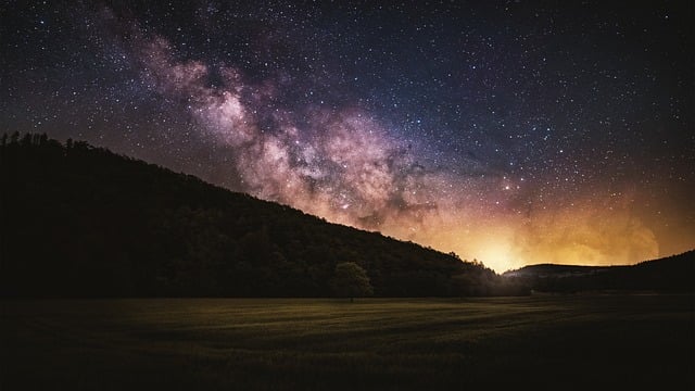 教程开挂辅助：“微乐山西麻将用挂开挂软件”开挂安装教程 p2