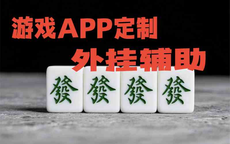 万能开挂辅助：“aapoker德州作弊开挂”作弊(透视)透视辅助 p3