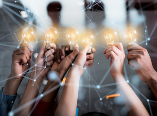 bomtoon可以设置中文吗 bomtoon汉化版官网入口