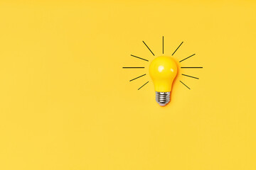 暗黑血统2火鸟贝瑟尔的具体位置在哪 暗黑血统2贝瑟尔在哪