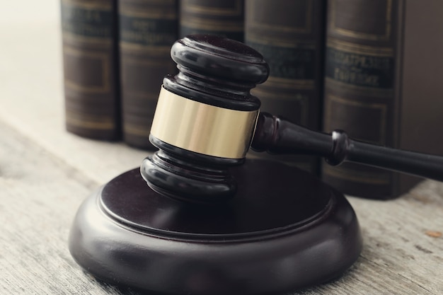 微信怎么看年账单 怎么看微信一年总账单