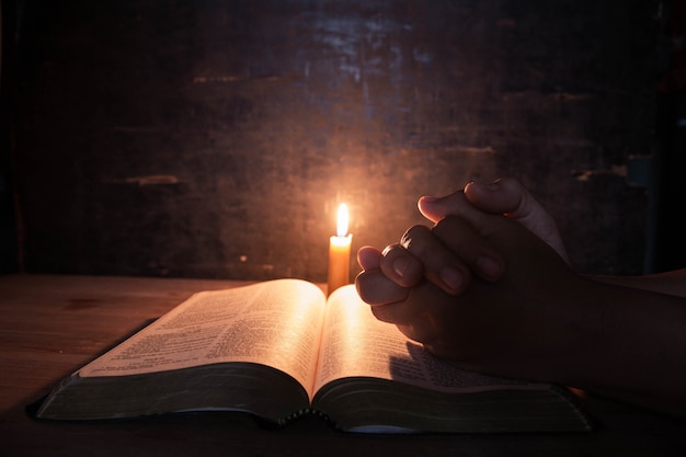 万能开挂辅助：“雀神麻将开挂神器通用版”开挂(透视)辅助教程