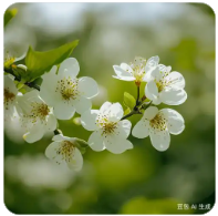 黄力晨:油价回落缓解通胀担忧 支撑黄金短线反弹